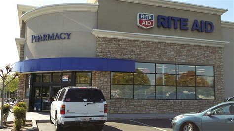 Get Rite Aid can be contacted at (559) 441-0998. . Rite aid fresno photos